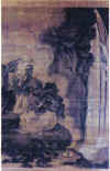 ga0108.JPG (45478 oCg)